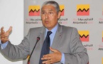 Attijariwafa Bank détient 55% du parc d’agences bancaires en Afrique de l’Ouest et centrale