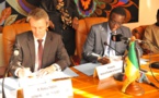 Promotion de l`efficacité énergétique et de l`accès à l`énergie : Le Sénégal obtient 24 milliards de l`Allemagne