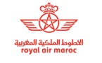Royal Air Maroc championne de l’électronique