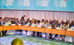 Shelter Afrique : Les nouvelles réformes adoptées lors de la 42ème assemblée générale