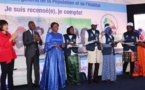 Cinquième recensement général de la population et de l’habitat : L’Ansd lance officiellement les opérations de terrain ce 15 mai