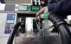 Hydrocarbures: Consommateurs et transporteurs jugent faible le niveau de baisse du prix du carburant au Sénégal