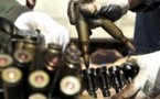 11 pays africains lancent un appel international pour la stabilisation de la Libye