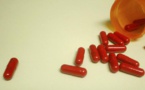 Conséquences économiques de la résistance aux médicaments