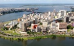 La Côte d’Ivoire lève 68,322 milliards FCFA sur le marché financier de l’UEMOA.