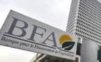 Dissolution de la Banque pour le financement de l'agriculture - J'ACCUSE la Commission bancaire de l'UMOA