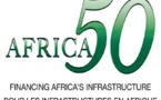 Forum Infra pour l’Afrique : La première édition prévue du 3 au 4 juillet au Togo