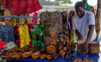 Macky Sall annonce un financement de 8 milliards de francs pour l’artisanat