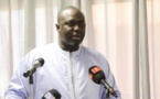 Célébration de la journée internationale de la métrologie : Abdou Karim Fofana invite les spécialistes à porter une réflexion plus globale pour la maitrise des secteurs dédiés aux mesures