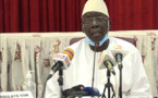 UNION NATIONALE DES CHAMBRES DE COMMERCE, D’INDUSTRIE ET D’AGRICULTURE DU SENEGAL :  Serigne Mboup éjecté au profit d’Abdoulaye Sow