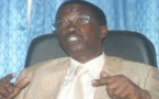 23ème FIDAK: Le patronat sénégalais redoute la concurrence du Nigéria et du Ghana avec l’entrée en vigueur du TEC CEDEAO