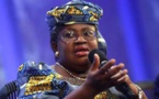 Nigeria: la Banque centrale prend des mesures destinées à renforcer le contrôle des changes