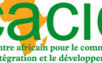 23ème FIDAK : ENDA CACID sceptique quant à la signature des APE par le Nigeria