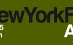 NEW YORK FORUM AFRICA 2015 : « Investir dans l’énergie du continent » NEW YORK FORUM AFRICA 2015 : « Investir dans l’énergie du continent »