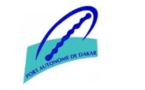 Sénégal : L’agence de notation Wara polit le port de Dakar