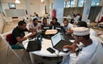 Compétitivité des entreprises : Lancement de l’approche Kaizen le 22 mai prochain