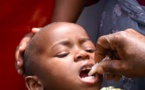 La pénurie de vaccins contre le choléra devrait durer jusqu’en 2025, prévient Gavi