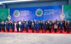 Ouverture des Assemblées annuelles de la Bad : Les besoins de financement du continent mis en exergue