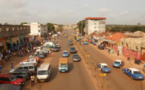 La Guinée-Bissau lève 13,750 milliards FCFA sur le marché financier de l’UEMOA.