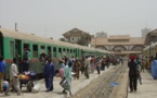 Réhabilitation du chemin de fer Dakar-Bamako : un accord a été trouvé avec le concessionnaire