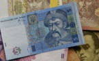 Ukraine : la pire chute de l'économie "depuis la Deuxième guerre mondiale"