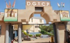 Le Niger lève 33 milliards FCFA au niveau du marché financier de l’UEMOA.
