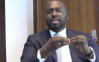 Mesures contre la vie chère:  Abdou Karim Fofana évalue le taux d’effectivité à 68%