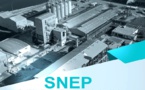 Maroc : Baisse de 12,4% du chiffre d’affaires de la société SNEP au premier trimestre 2023.