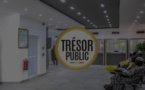 Sénégal : Le Trésor Public lève 20,185 milliards FCFA sur le marché financier de l’UEMOA. Sénégal : Le Trésor Public lève 20,185 milliards FCFA sur le marché financier de l’UEMOA.
