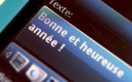 Île Maurice : prêts pour les 9,3 millions de SMS d’une population de 1,5 millions d’habitants