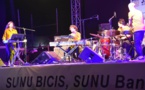 Clôture de l’édition 2023 du festival international : Saint-Louis jazz tire un bilan positif, la directrice de la Bicis rassure