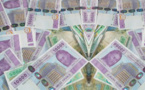 Le Cameroun va lancer un nouvel emprunt obligataire de 150 milliards de FCfa en juin 2015