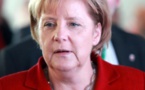 Merkel serait prête à laisser la Grèce sortir de la zone euro