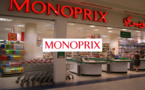 Tunisie : La société tunisienne Monoprix annonce la réalisation à 99,85% de l’augmentation de son capital social.