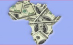 Afrique: Le continent compte plus de 3000 multimillionnaires détenant plus de 395 milliards de dollars