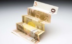 L’érosion de l’euro ne connaît pas de répit face à la toute puissance du dollar
