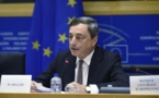 La BCE en fait-elle assez ?