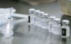 Accroissement de la main d’œuvre pour la fabrication de vaccins : L’Institut Pasteur de Dakar et la Fondation Mastercard annoncent un partenariat