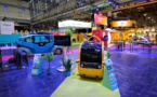 Salon Vivatech 2023 : La Fintech Syca annonce sa participation à l’évènement technologique