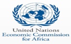 Examen des opportunités de chaînes de valeur en Afrique de l’Ouest : La Cea et ses partenaires en conclave à Dakar du 12 au 13 Juin