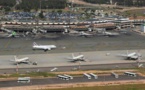 ''L'ingérence politique'' explique les difficultés du transport aérien sur le continent