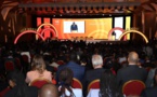 Construction de nouvelles villes : Abdoulaye Baldé présente l’expérience sénégalaise à Abidjan