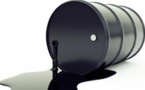 Le pétrole à 50 $ permet de réduire les subventions énergétiques, selon la Banque mondiale