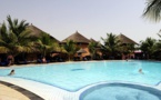 SENEGAL: Une ligne de crédit hôtelier sera mise en place pour soutenir le tourisme