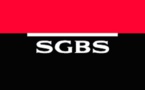Société générale de banques au Sénégal(SGBS) :  Les fondamentaux demeurent extrêmement solides malgré tout
