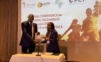Appui au programme dédié à l’affacturage : Afreximbank et la Bnde signent une convention de prêt de plus de 13 milliards de FCFA