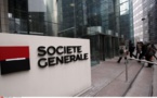 Congo, Guinée Equatoriale, Mauritanie et Tchad : Société générale annonce des accords avec 2 groupes bancaires en vue de la cession de ses filiales