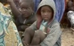 Au Nigéria, des fillettes utilisées en bombes humaines, des villages rasés, des populations martyrisées