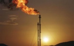 L'Algérie va investir "au moins 70 milliards de dollars" dans ses gaz de Schiste au Sahara