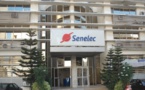 La Senelec ‘’favorable’’ à la transparence et à la reddition de comptes